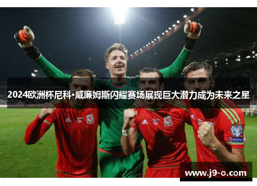 2024欧洲杯尼科·威廉姆斯闪耀赛场展现巨大潜力成为未来之星