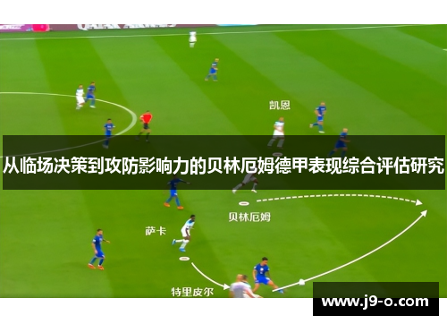 从临场决策到攻防影响力的贝林厄姆德甲表现综合评估研究